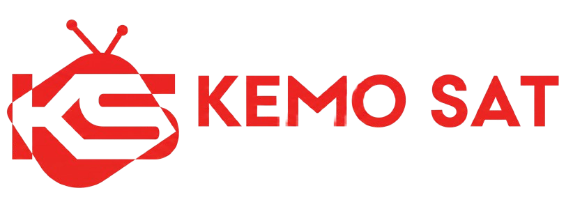 kemoSat IPTV